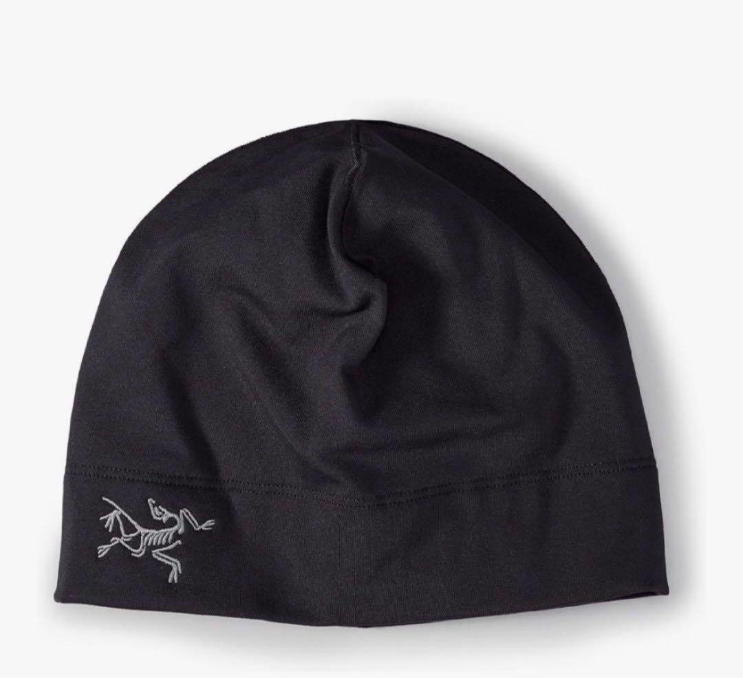 【国内正規品】ARC'TERYX Rho Toque アークテリクス ロートーク