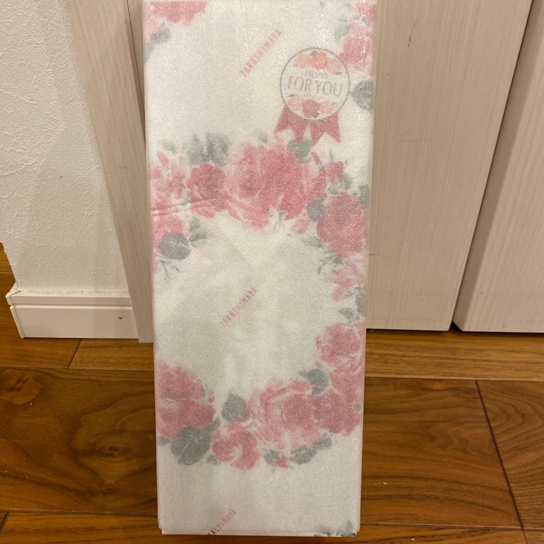 森伊蔵　720ml 高島屋当選‼️