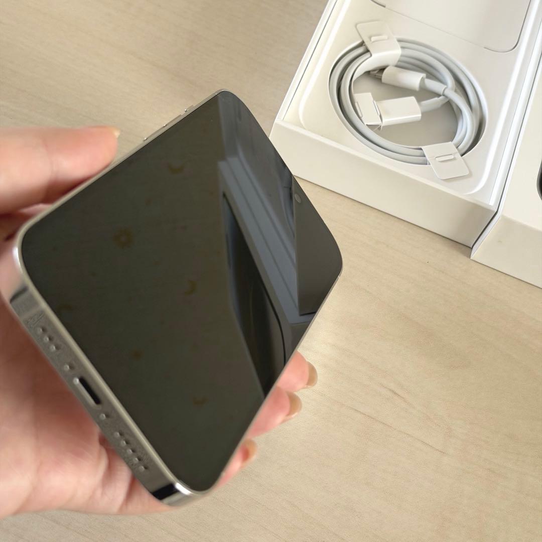 iPhone 14 Pro 本体 256GB