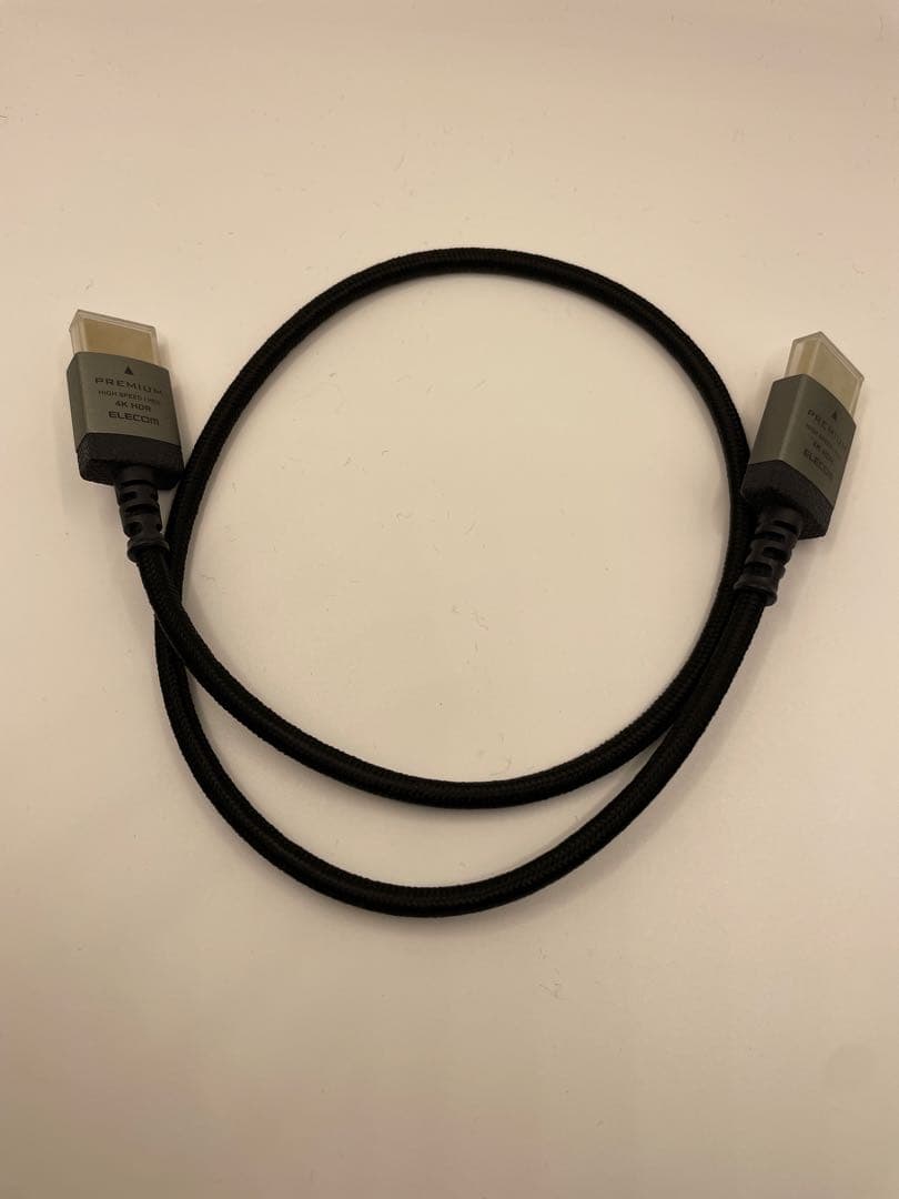 【ピクルスの部屋】FEELWORLD F6 PLUS モニター