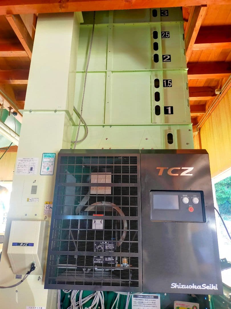 農家直送　20キロ　玄米　令和7年産コシヒカリ