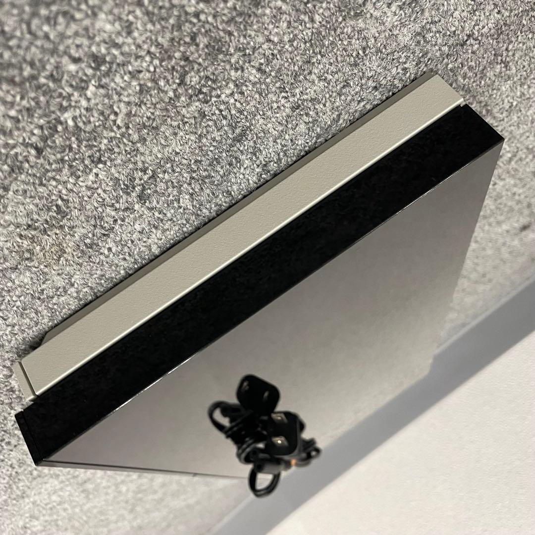 動作品 SONY BDZ-ZT2000 ブルーレイレコーダー 2016年製