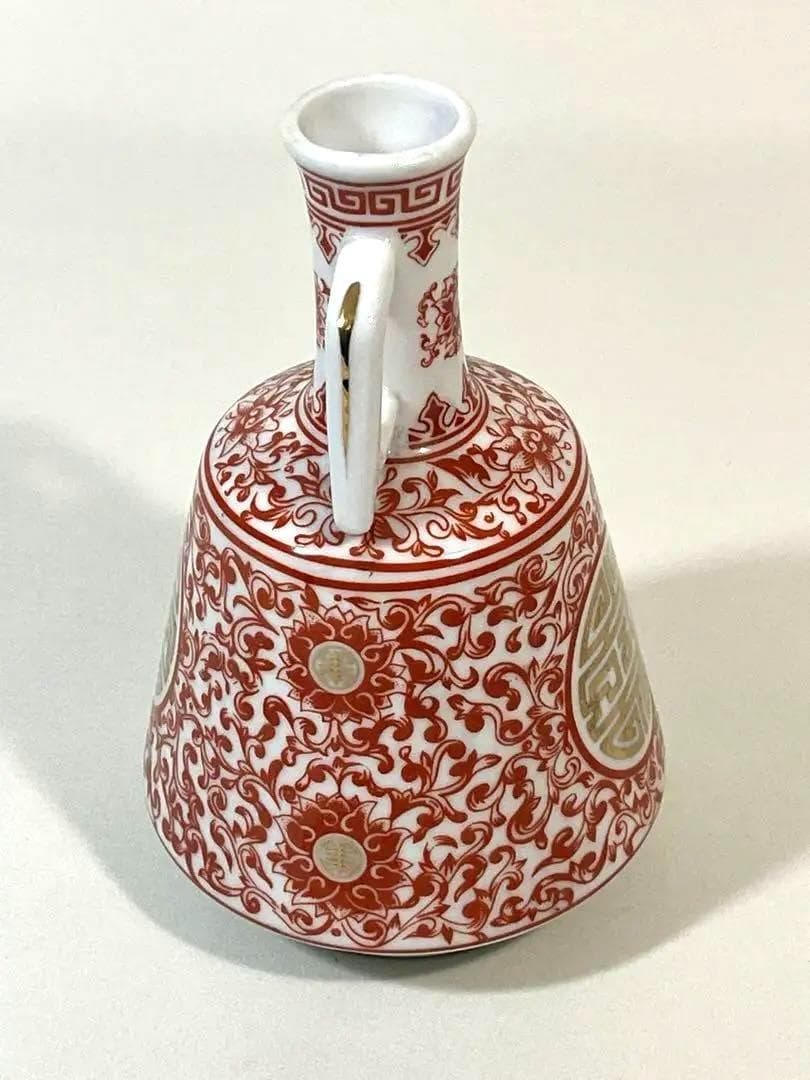 超絶貴重★台湾 大麹酒 古酒 開栓済み 台湾陶器 酒の瓶