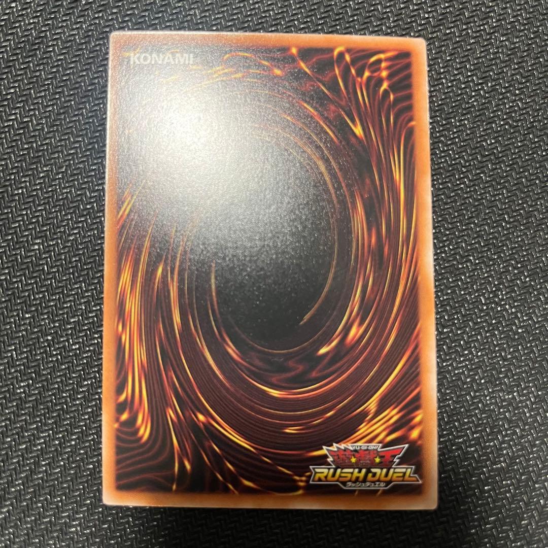 シ*ア様 ハーピィ三姉妹・TB オーバーラッシュレア 未使用