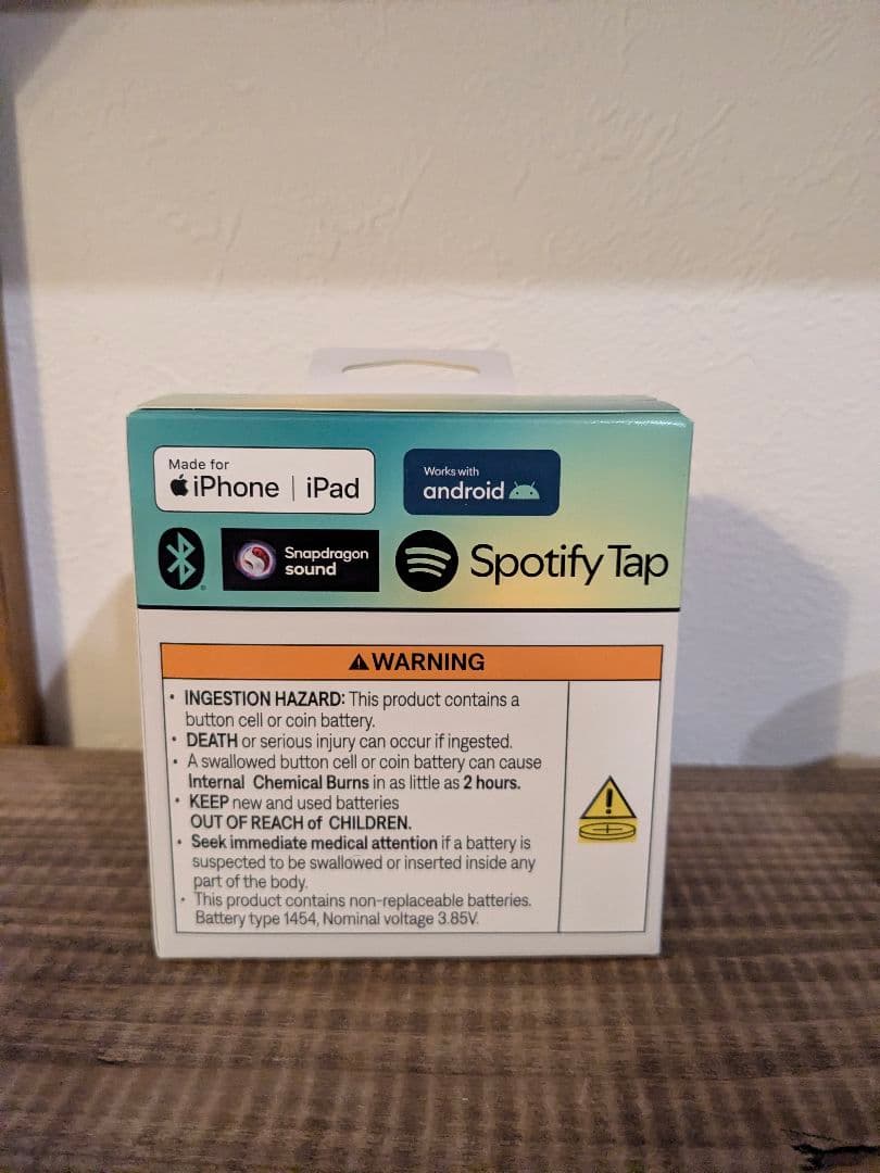 新品未開封　QuietComfort Ultra Earbuds 2nd Gen