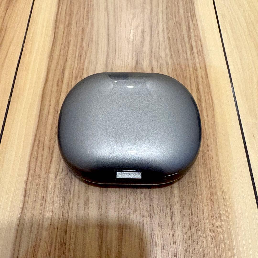 イヤホン ZenChord 1