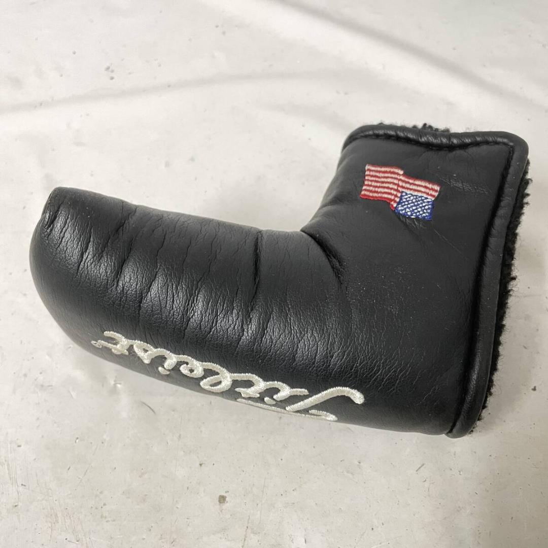 クラブ SCOTTY CAMERON by Titleist CORONADO