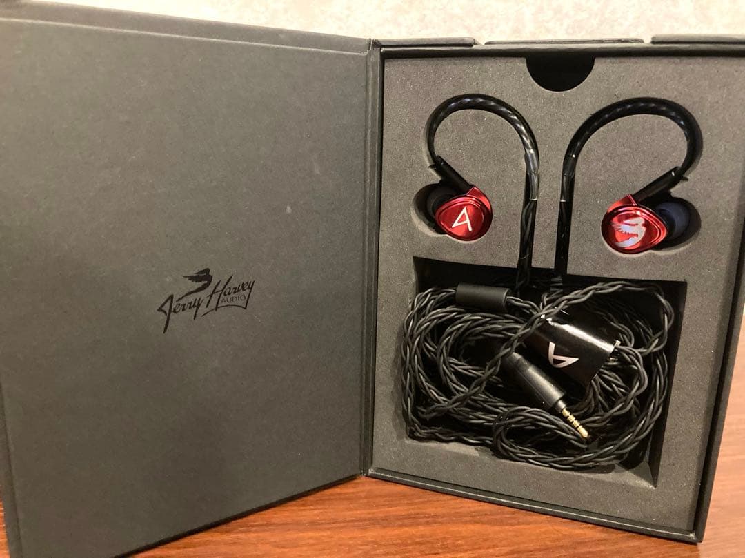 【楽一番公式アカウント01】The Siren Series DIANA