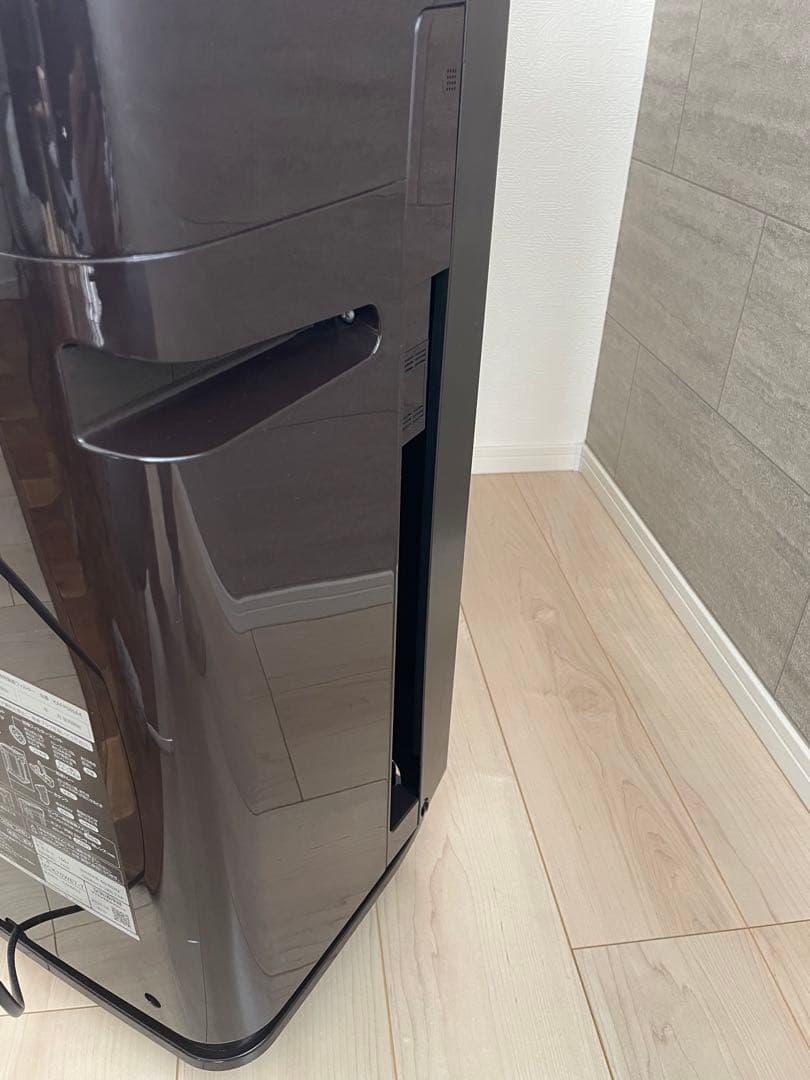 ダイキン加湿空気清浄機　(床置型)