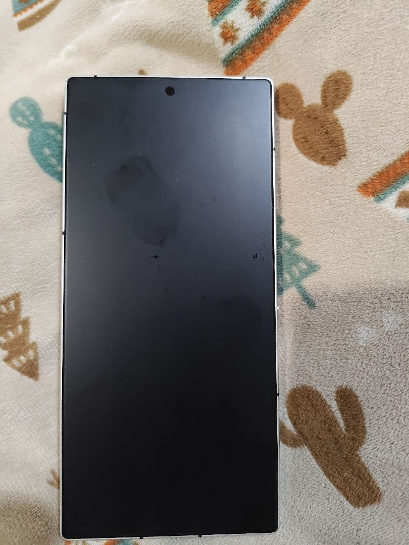 REDMAGIC 9 pro 国内正規品