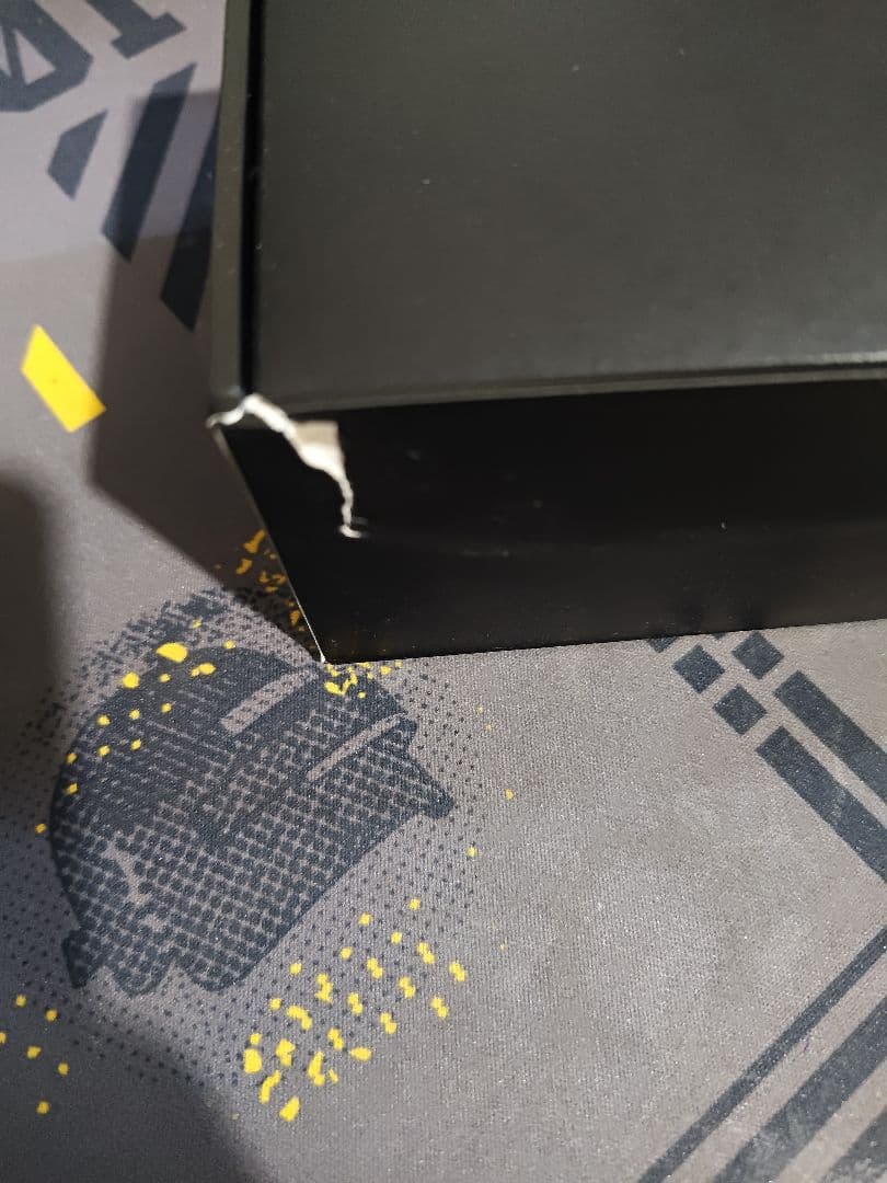 REDMAGIC 9 pro 国内正規品