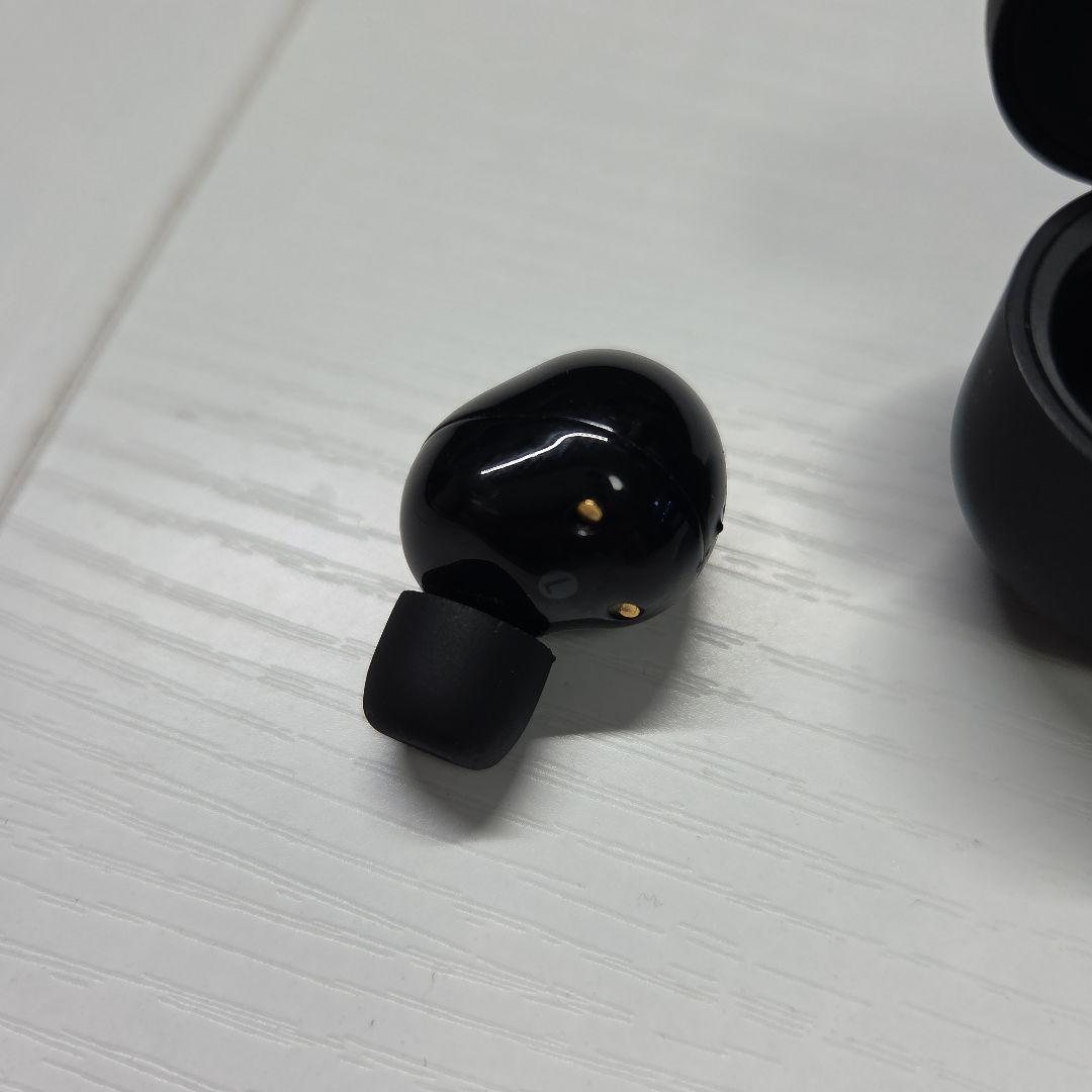 SONY wf-1000xm5 イヤホン 片耳(L)