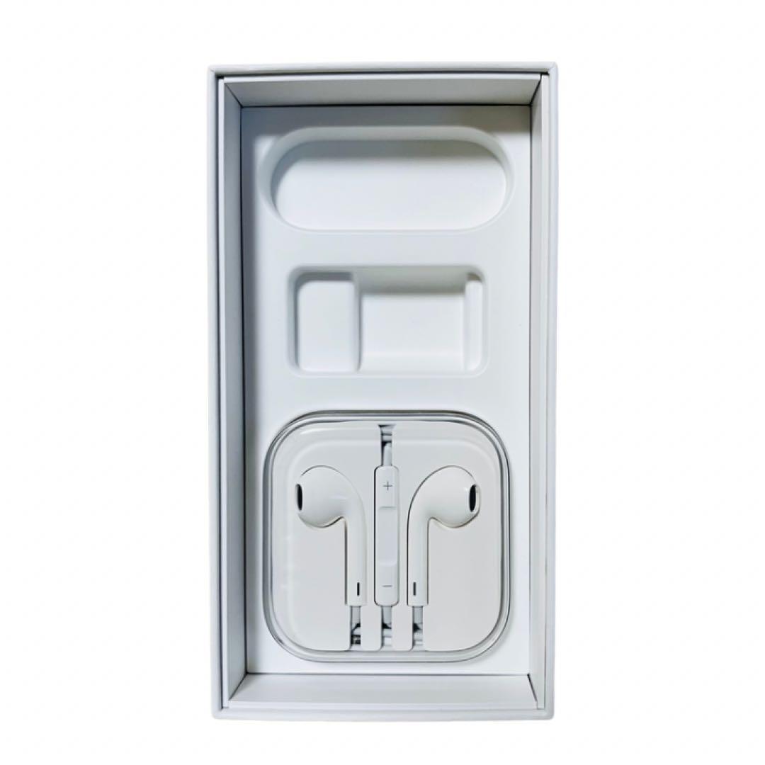 美品iPhone 6s 32GB SIMフリー ゴールド　バッテリー　89%