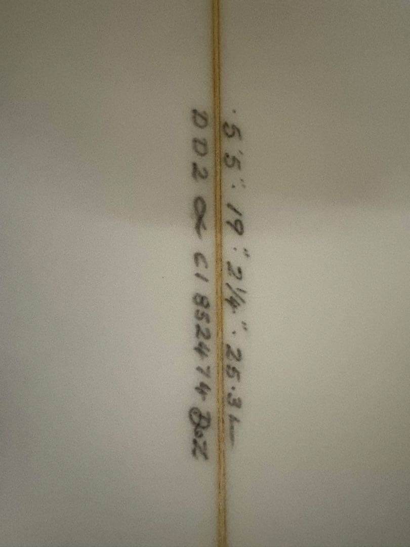 アルメリック　ダンプスターダイバー2