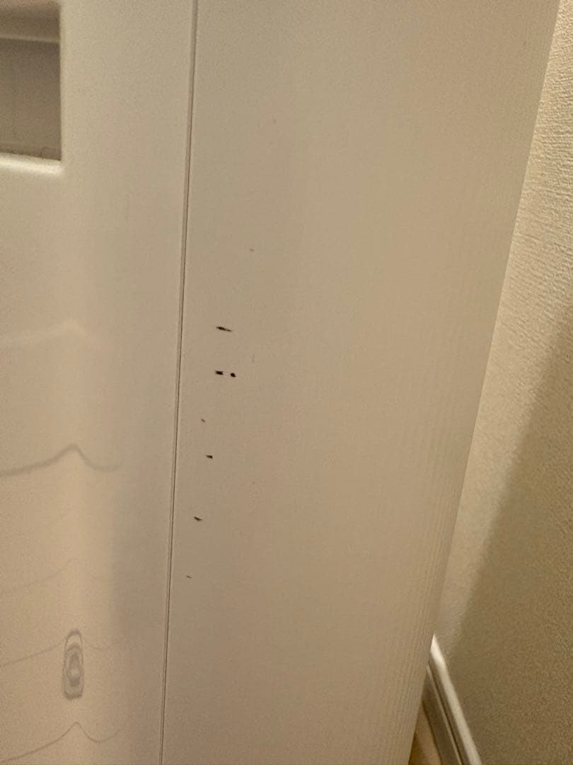 SHARP シャープ KC-N50-W 加湿空気清浄機 2022年製 美品