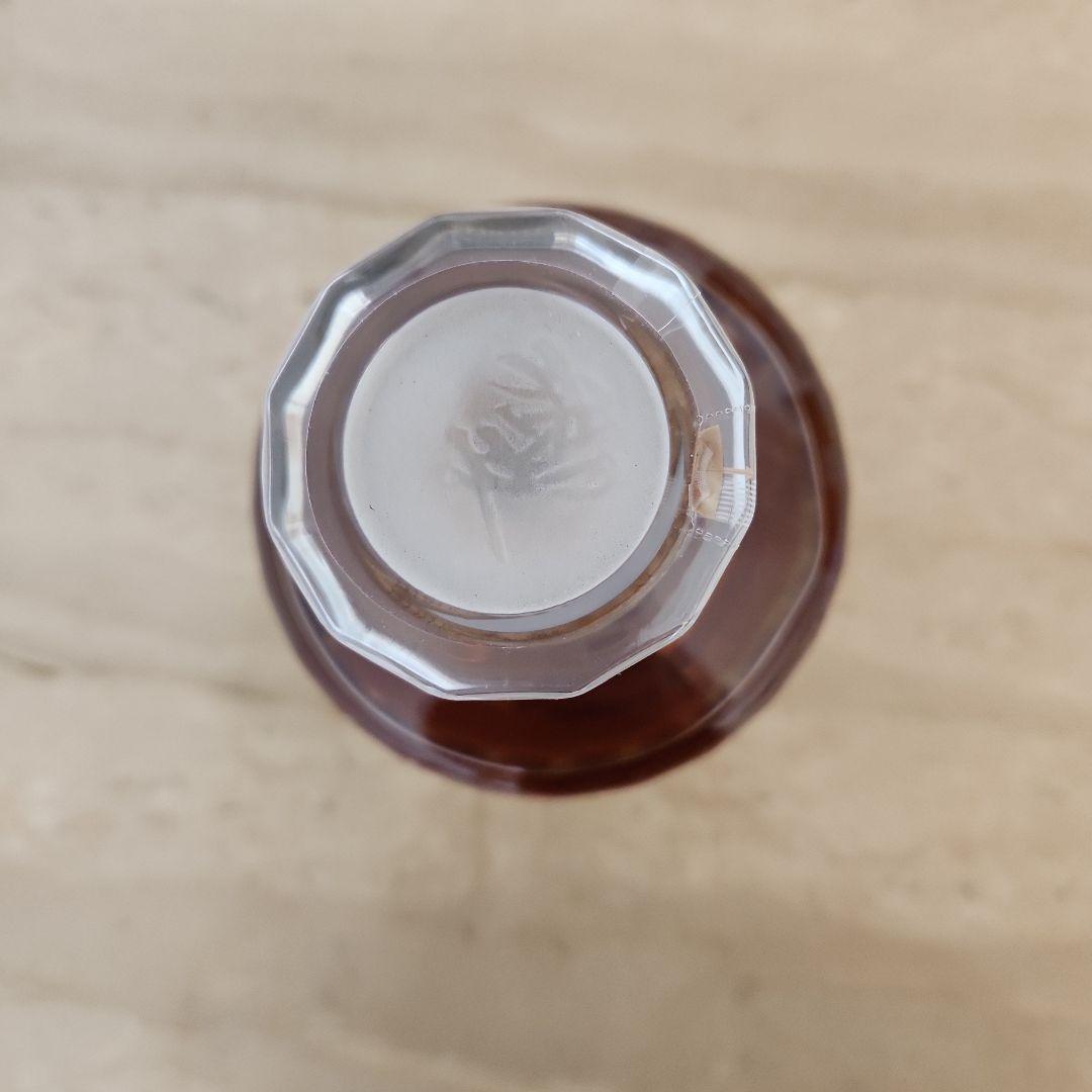 響Blenders Choice ウイスキー