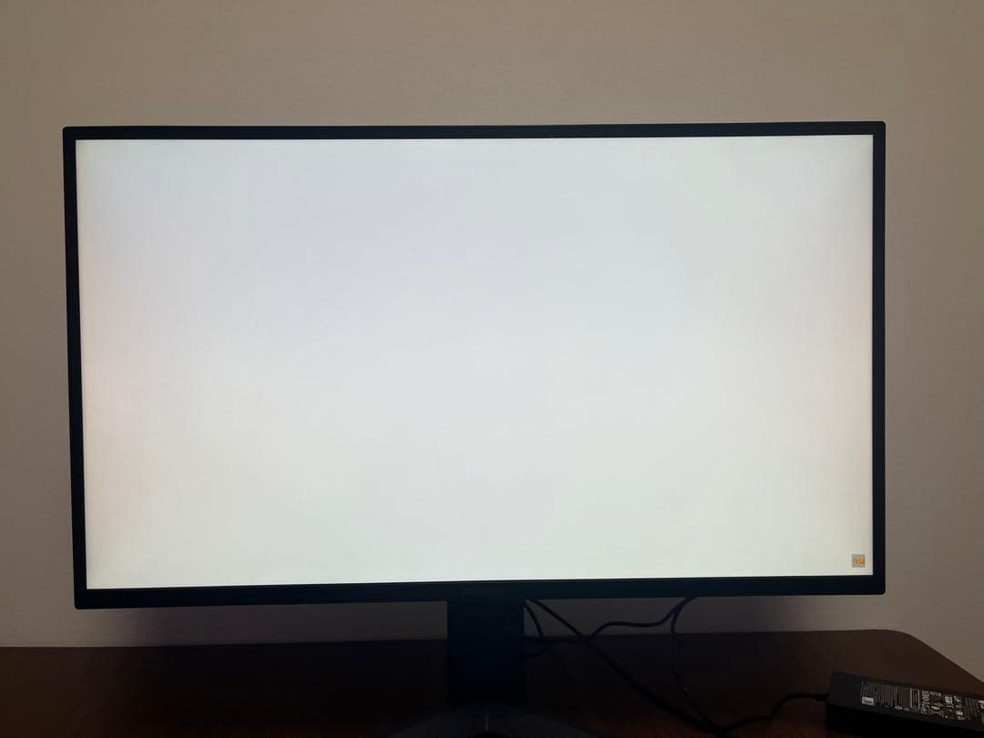 ディスプレイ・モニター本体 LG UltraGear 32GQ950-B 4K 160Hz