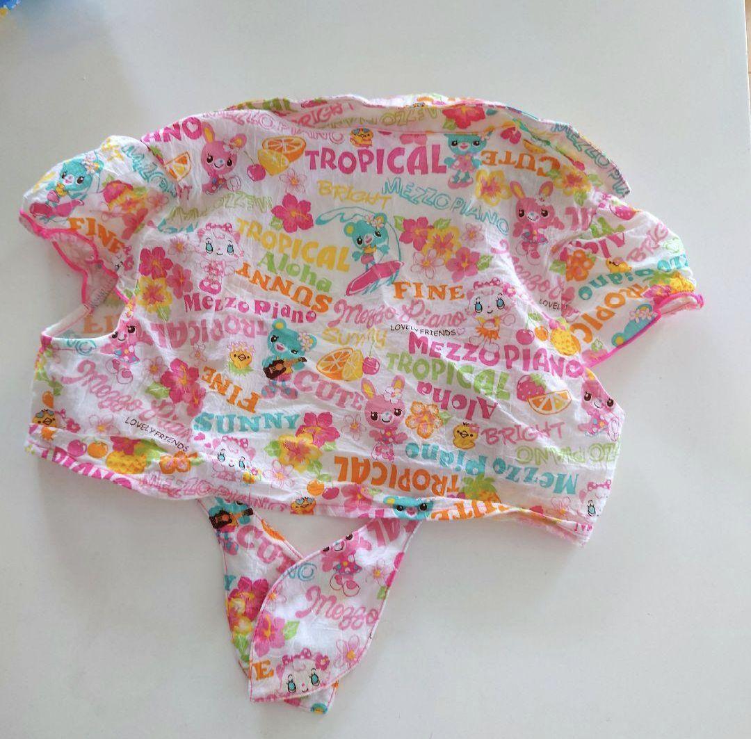 専用出品メゾピアノトップス 6点セット カラフル