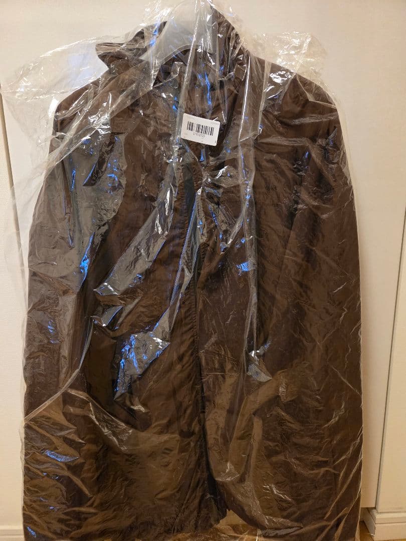 ジャケット・アウター todayful Useful Zip Blouzon