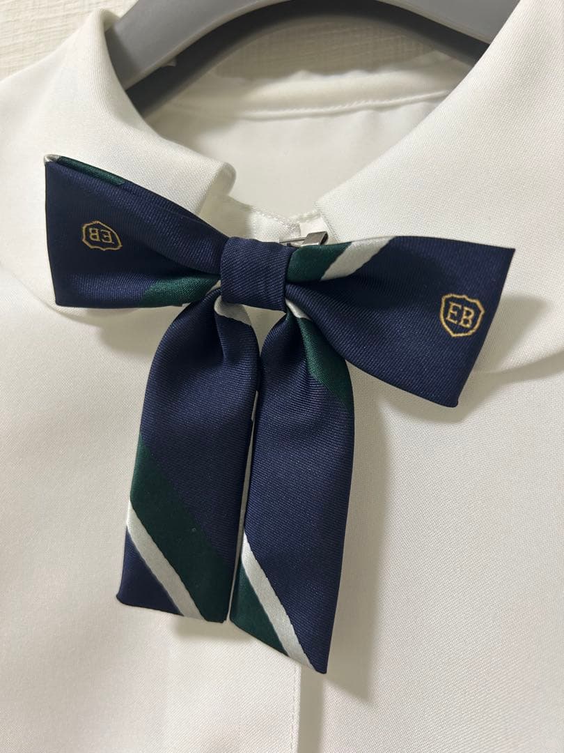 子供用フォーマルスーツ ベージュジャケット