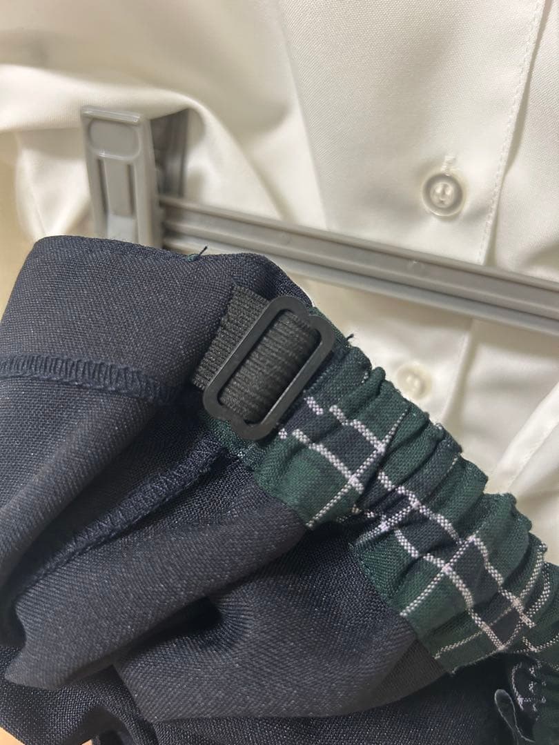 子供用フォーマルスーツ ベージュジャケット