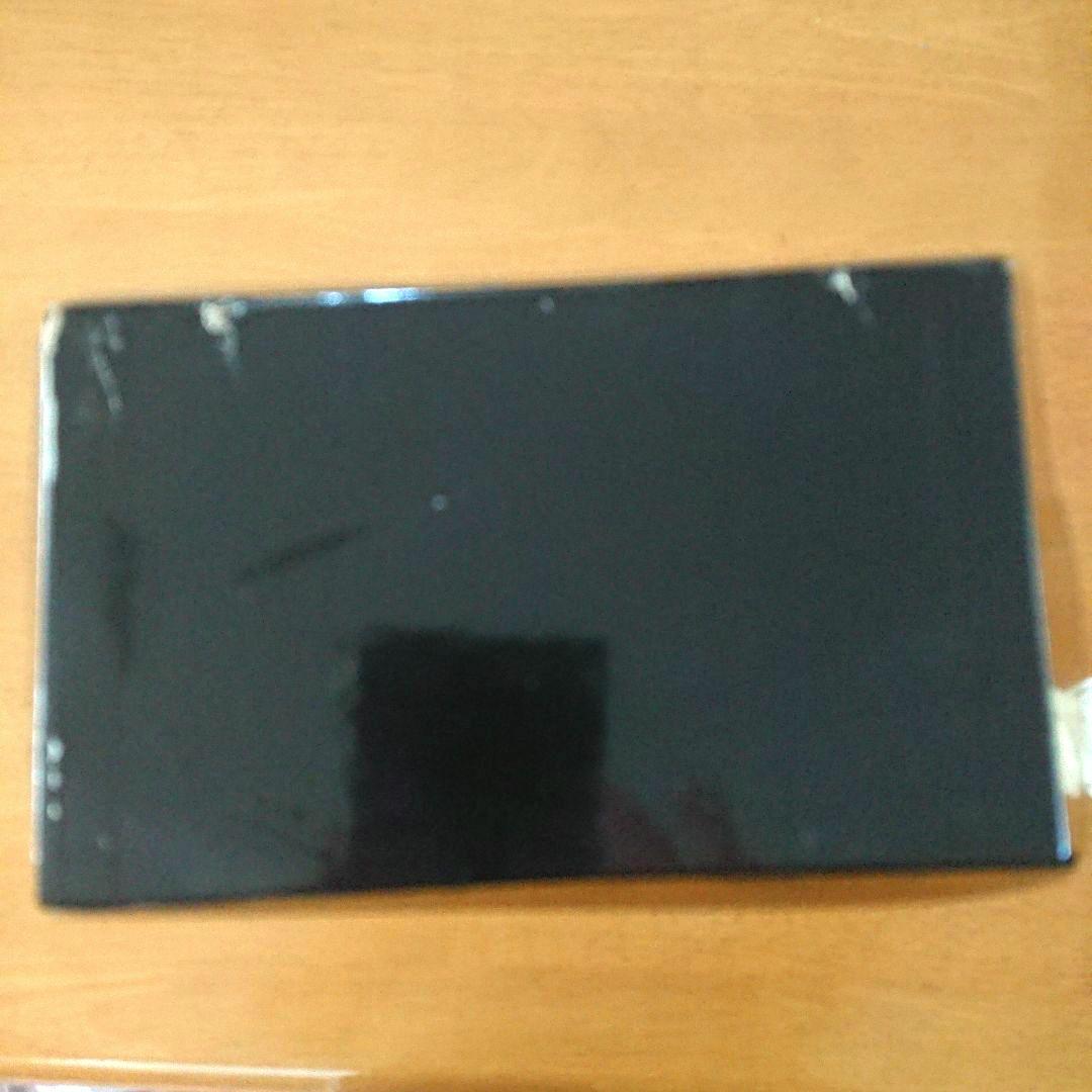 CAMUS EXTRA ロングネック ブランデーユニヤック