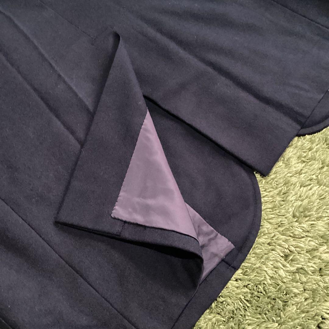 P　Brooks Brothers テーラードジャケット 　ウール　size40