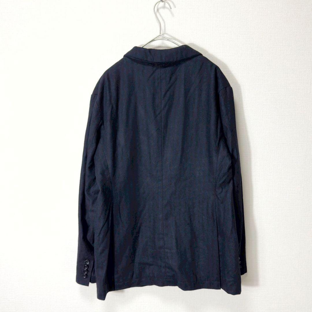 ジャケット・アウター Engineered Garments Andover Jacket Wool
