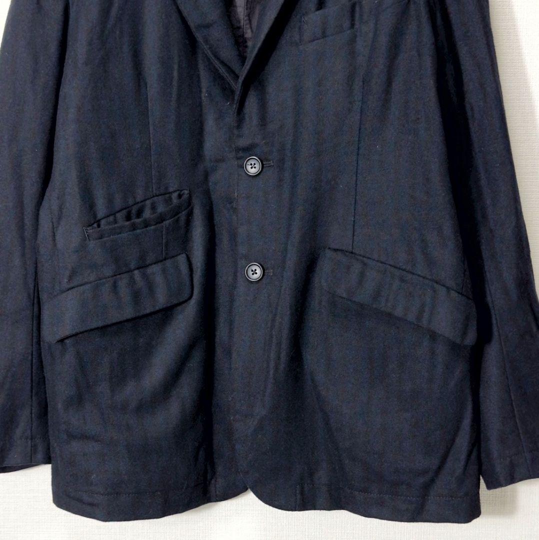 ジャケット・アウター Engineered Garments Andover Jacket Wool