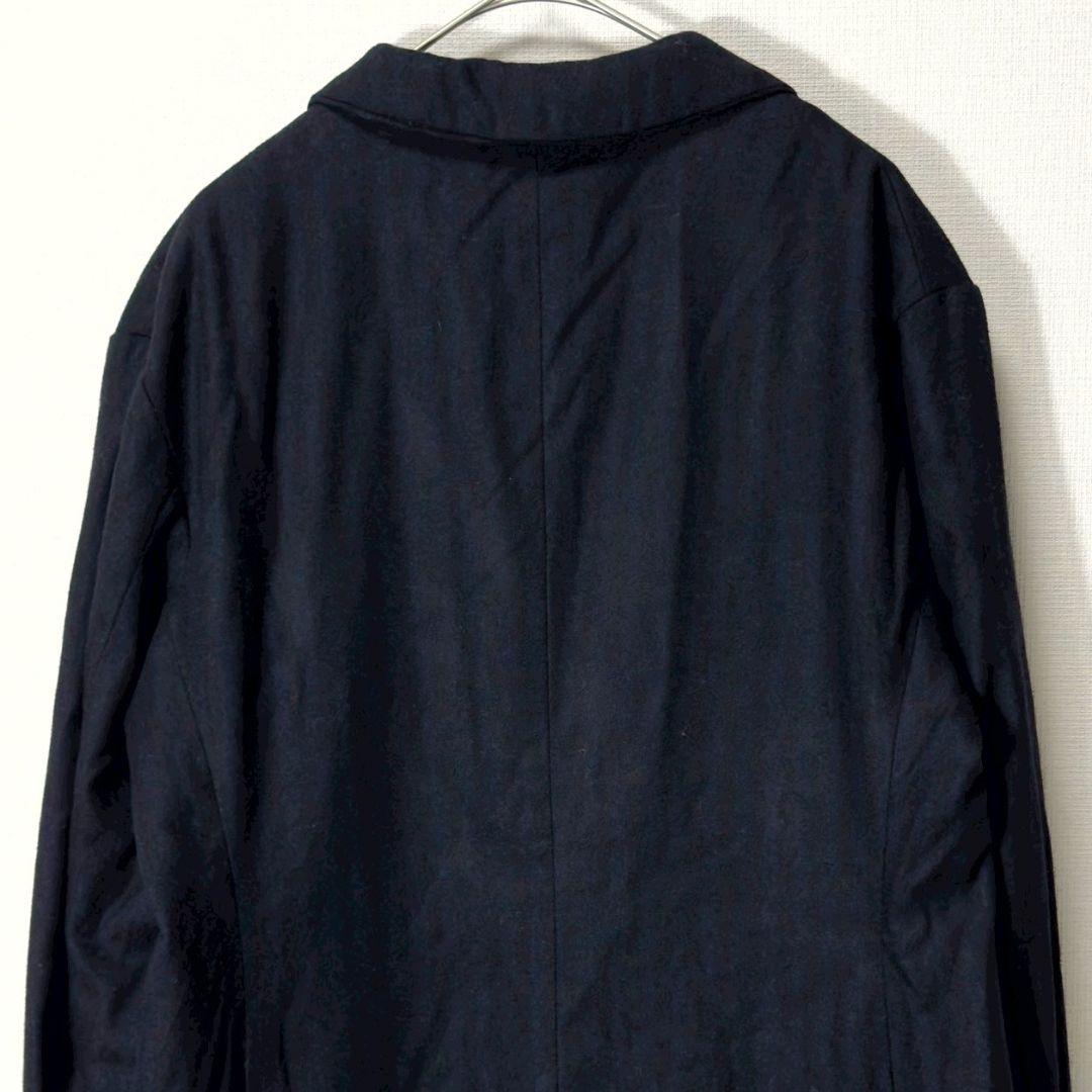 ジャケット・アウター Engineered Garments Andover Jacket Wool