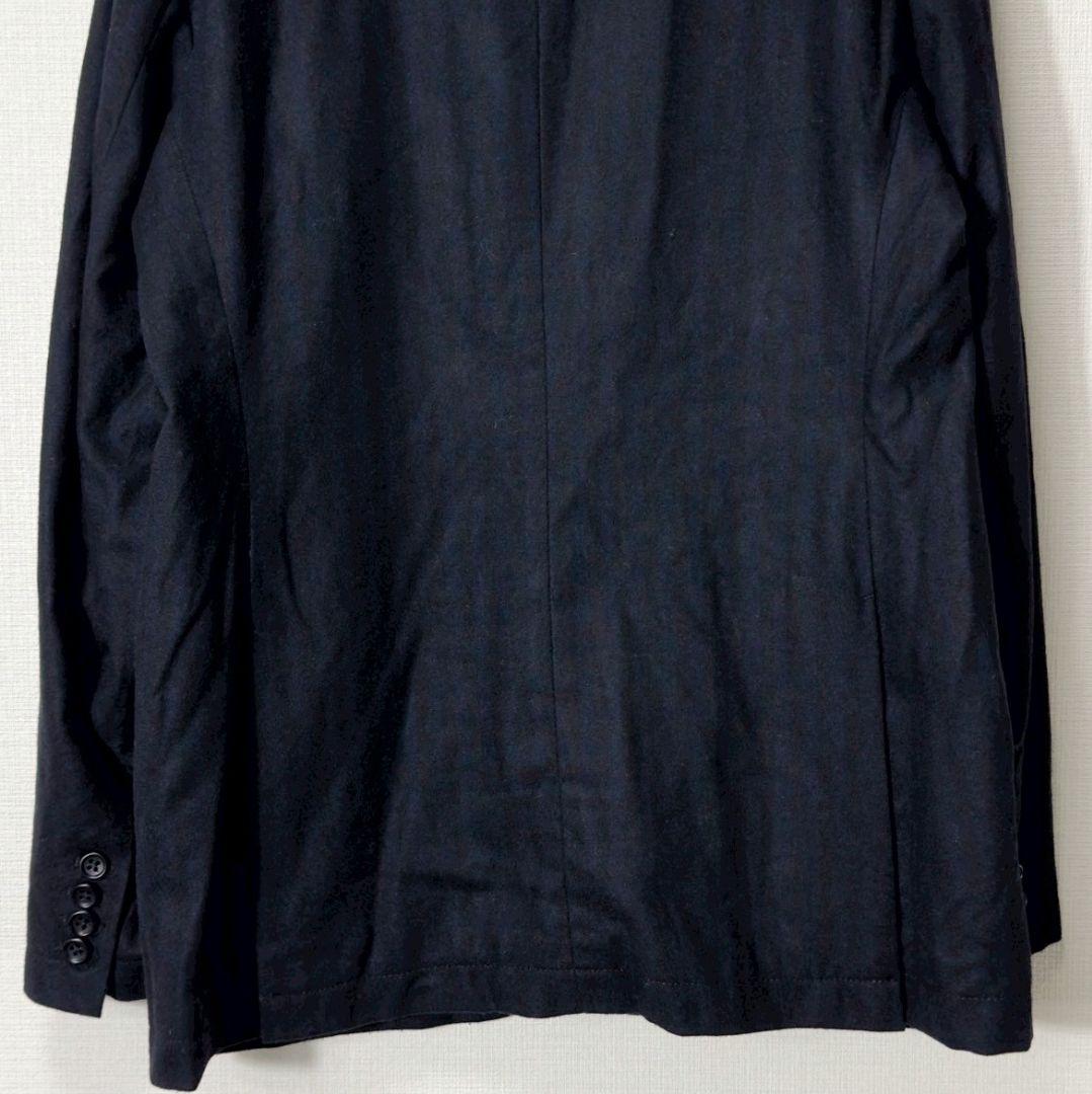 ジャケット・アウター Engineered Garments Andover Jacket Wool
