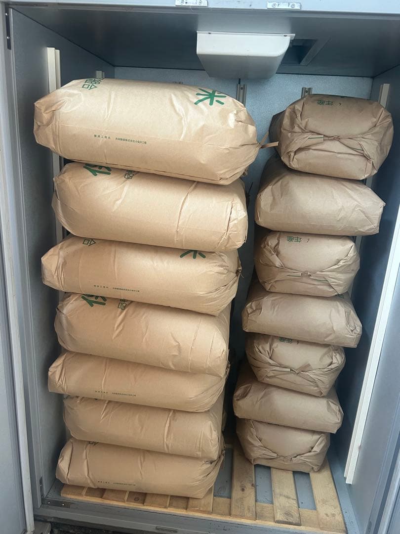 農家自慢のお米 10kg白米