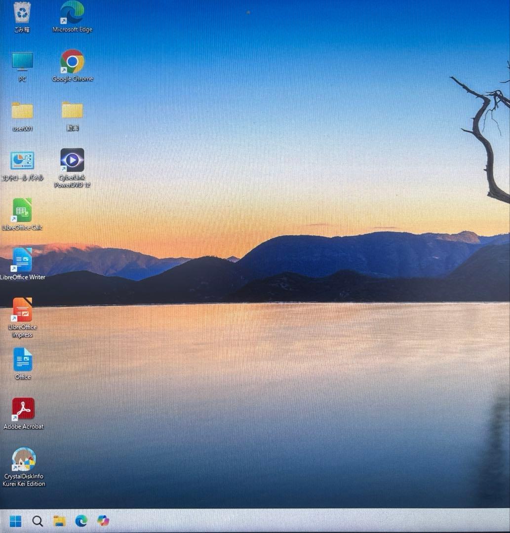 美品爆速第9世代DELL OptiPlex 3070 ミニPC