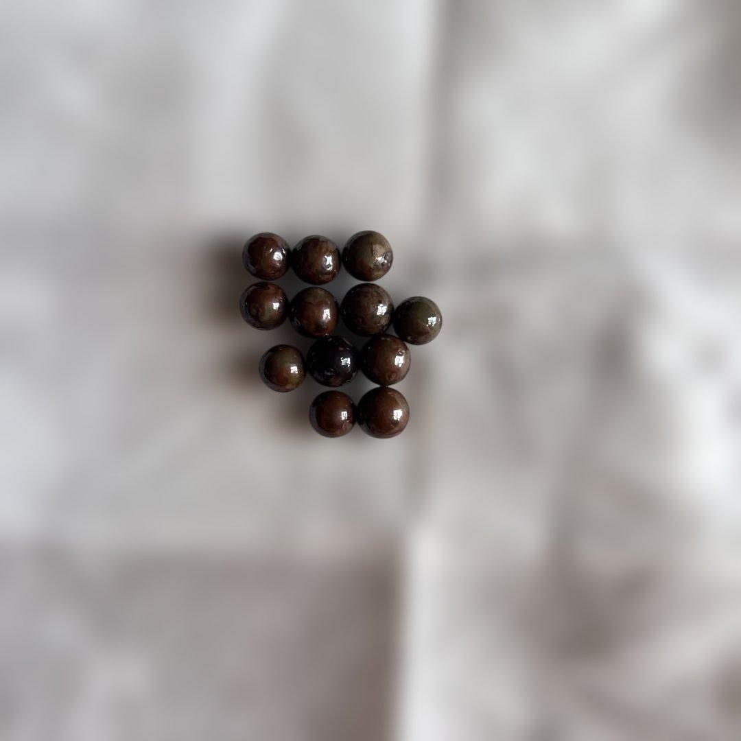 アースボールWローション グリーン (アースボール12個込)