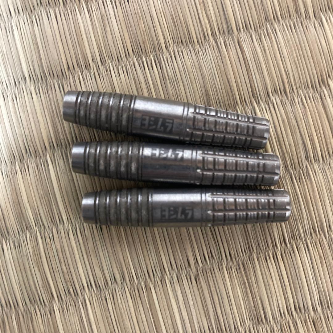 ヨシムラバレルズ　ワンダー2025 2BA