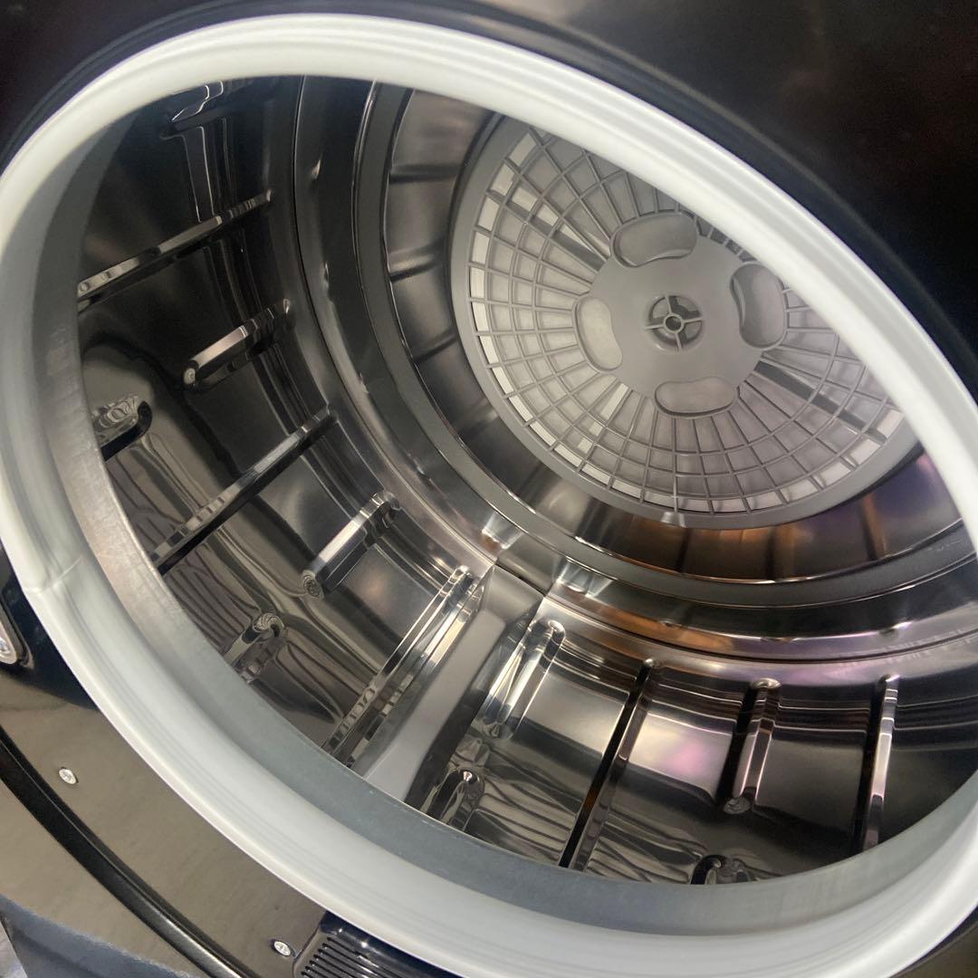 Elim's Choice 小型衣類乾燥機 ES289106AAA