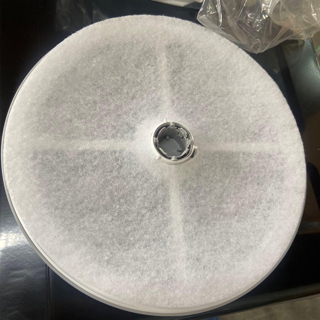 Elim's Choice 小型衣類乾燥機 ES289106AAA