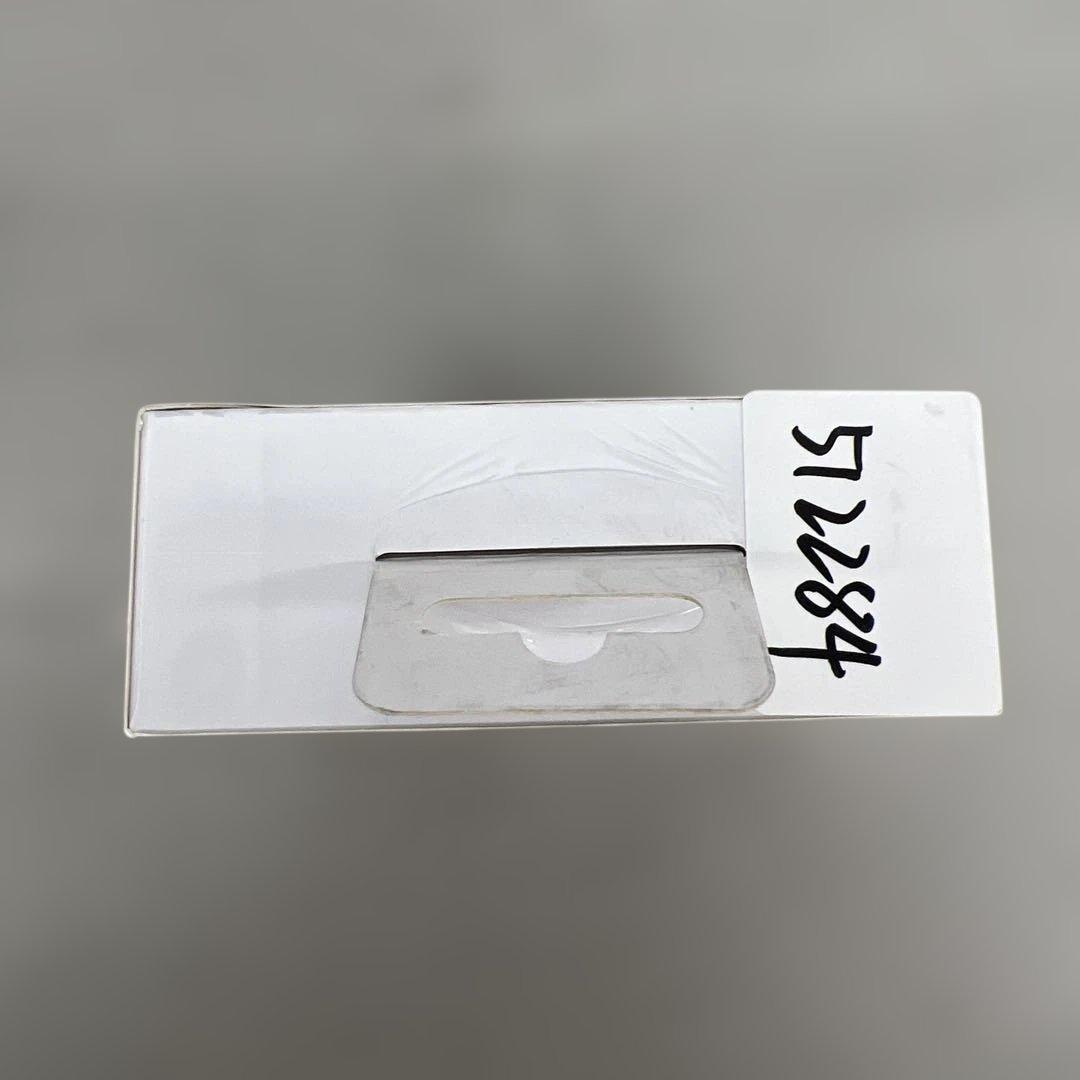 512284 Denon ワイヤレスイヤホン PerL Pro AH-C15PL