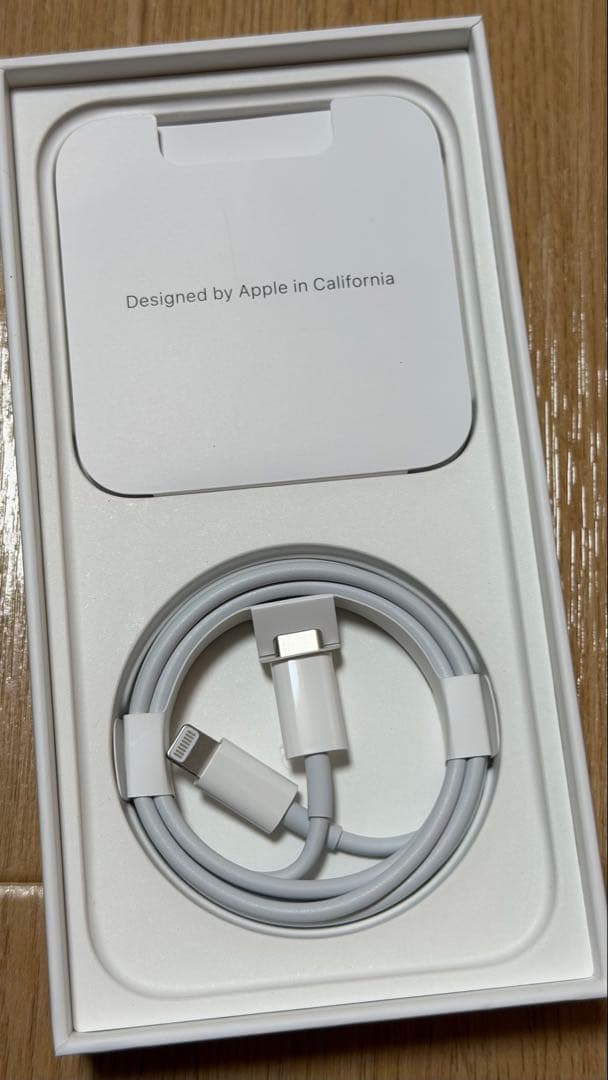 iPhone14 PRO スペースブラック