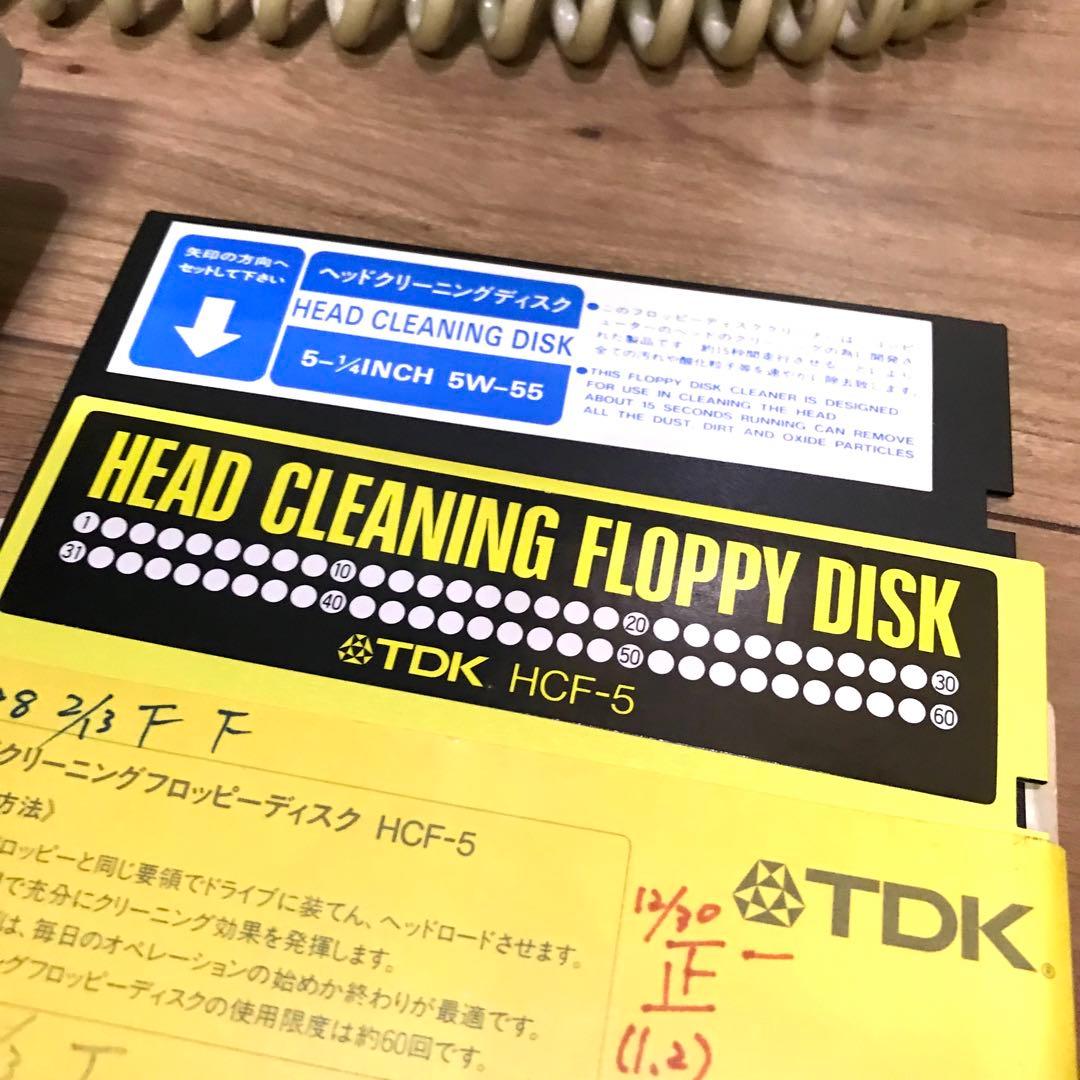 《通電確認済》NEC PC-9801vm+PC-8001MKⅡセット【5月末まで