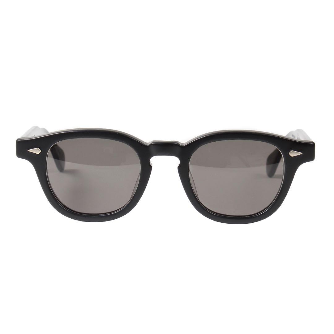 小物 WACKO MARIA / JULIUS TART OPTICAL / AR46