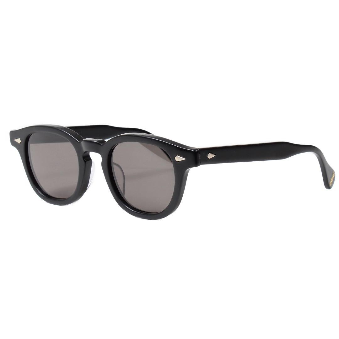 小物 WACKO MARIA / JULIUS TART OPTICAL / AR46