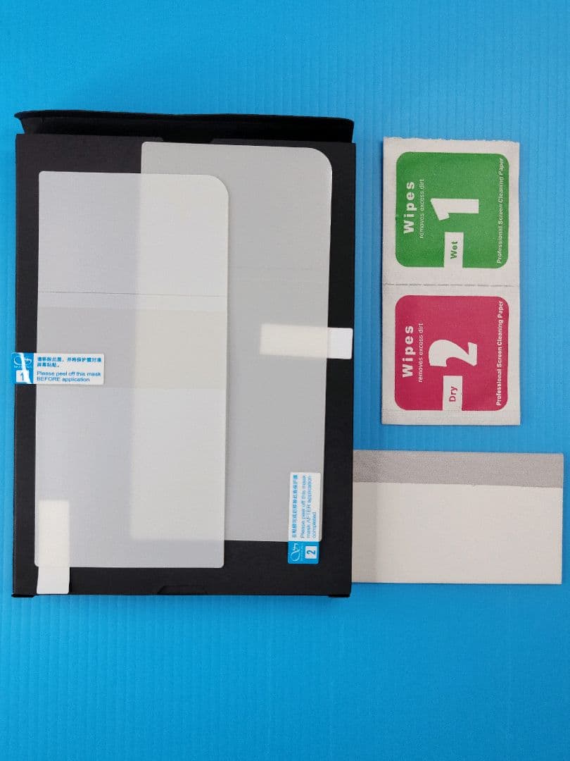 【完動美品】SHANLING M6 + 本革ケース