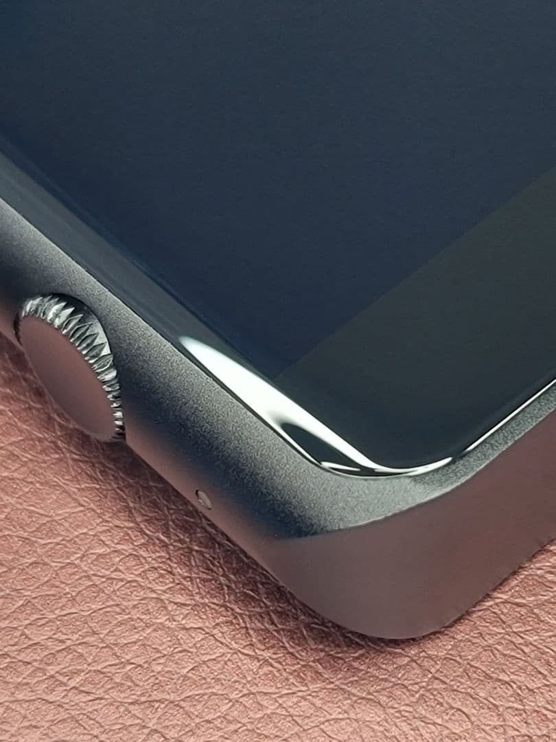 【完動美品】SHANLING M6 + 本革ケース