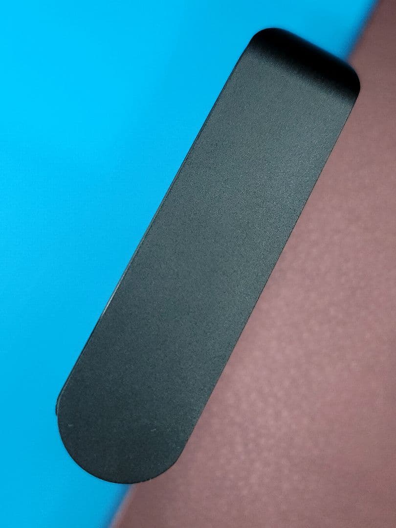 【完動美品】SHANLING M6 + 本革ケース