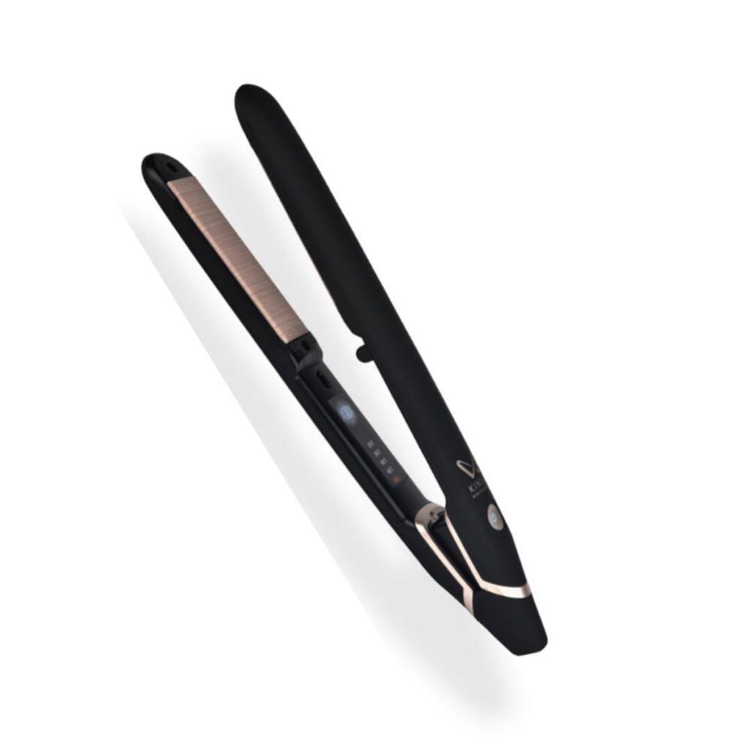 KINUJO W-worldwide model- キヌージョワールド