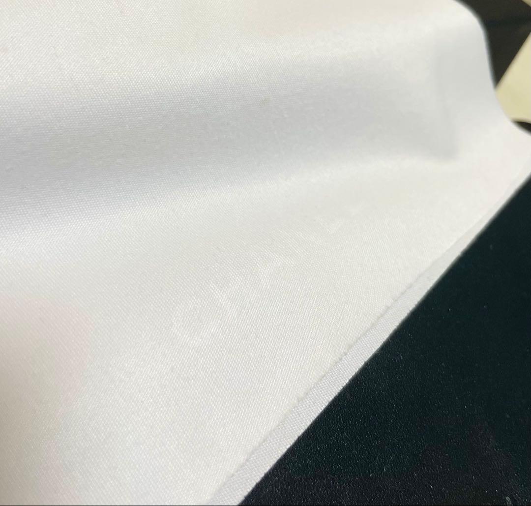 お*ぱ様 CHANEL サングラス スクエア 現行品 5408-A