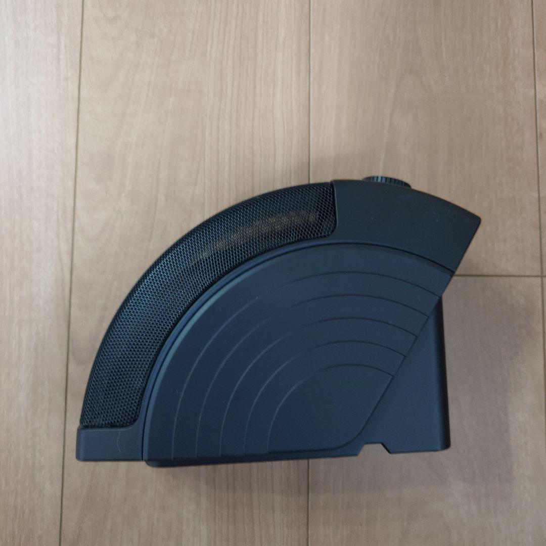 ミライスピーカー MIRAI SPEAKER 