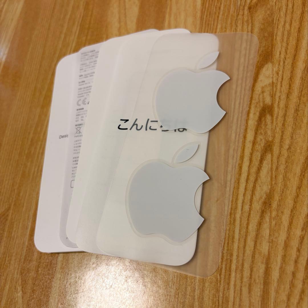 Apple iPhone 11 Pro ゴールド 本体 箱