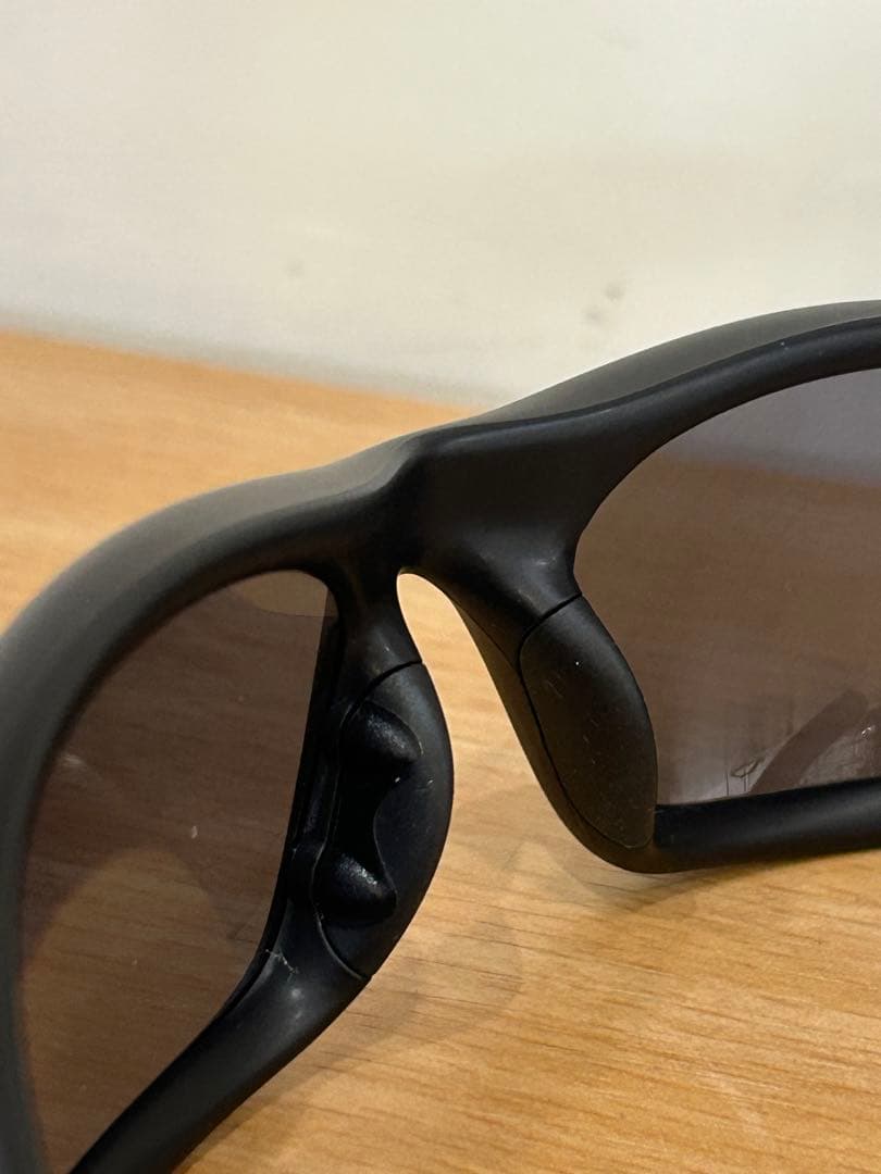 正規品　OAKLEY STRAIGTH JACKET